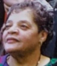 Edith M. Dianne Anderson-Bishop