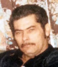 Gilberto Figueroa