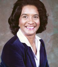 Barbara C. Wright