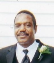 Bobby L. Ewing, Sr.