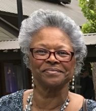 Edna J. McClendon