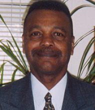 Robert B. Brooks