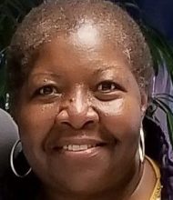 Yolanda L. McClease