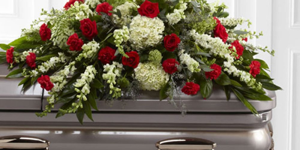 Funeral Planning