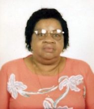 Adassa E. Clarke