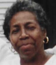 Sarah D. Dirton