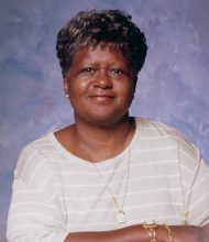 Elkana D. Barnett