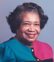 Loray P. Davis