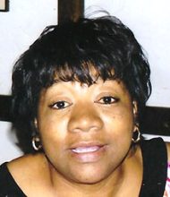 Shirley M. Hunter