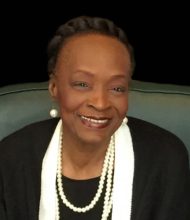 Zenna M. Neal