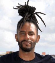 Keisean D. Cotton